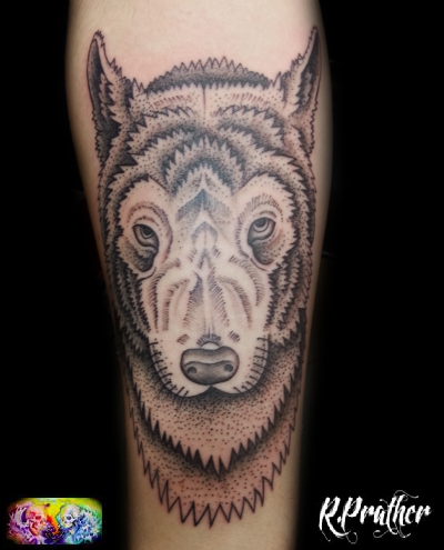 Explore demon slayer tattoo ideas small, creative tattoo ideas in Saint Petersburg, available at Buku Tattoo Studio