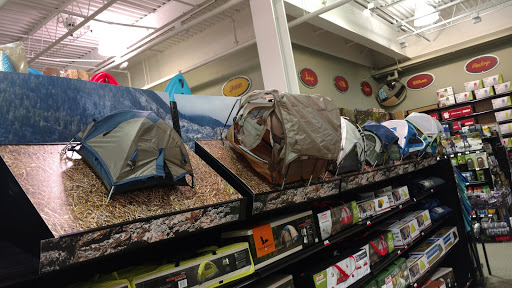 Shopping Mall «Century III Mall», reviews and photos, 3075 Clairton Rd, West Mifflin, PA 15123, USA