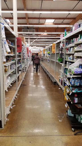 Grocery Store «Smart & Final», reviews and photos, 2775 Pacific Coast Hwy, Torrance, CA 90505, USA