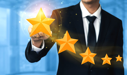 Law Firm «The Schill Law Group», reviews and photos