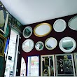 Titanik Çerçeve - Cam - Ayna - Ümraniye Çerçeveci