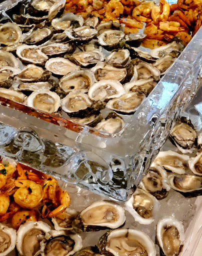 Caterer «Dupre Catering and Events», reviews and photos, 316 Senate St, Columbia, SC 29201, USA