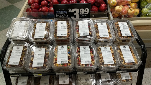 Supermarket «Stater Bros. Markets», reviews and photos, 14171 Red Hill Ave, Tustin, CA 92780, USA