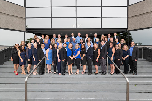 Real Estate Agency «Minnesota Real Estate Team», reviews and photos, 8809 Woodcliff Rd, Minneapolis, MN 55438, USA