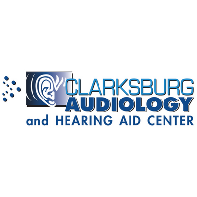 Clarksburg Audiology and Hearing Aid Center
