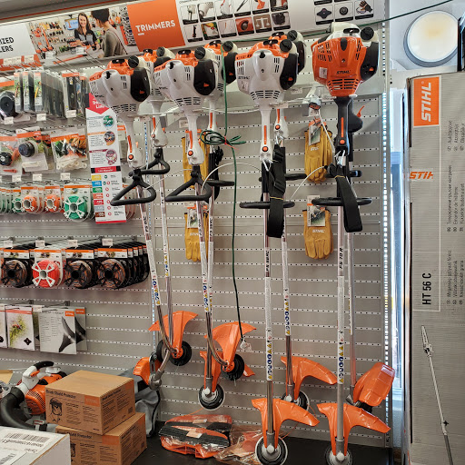 Hardware Store «Ace Hardware Bon», reviews and photos, 2300 N Wahsatch Ave, Colorado Springs, CO 80907, USA