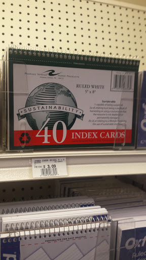 Book Store «Fresno City College: Bookstore», reviews and photos, 1101 E. University Avenue, Fresno, CA 93741, USA