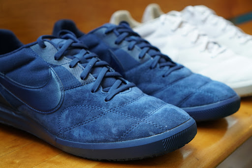 Soccer Store «The Village Soccer Shop», reviews and photos, 40 Main St, Tarrytown, NY 10591, USA