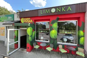 Limonka - Kuchnia Tajska - restauracja radogoszcz image