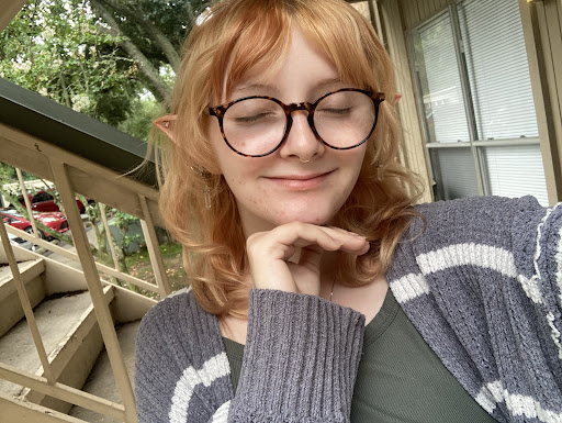 Explore gravestone tattoo ideas, creative tattoo ideas in Lafayette, available at Be True Tattoo and Piercing