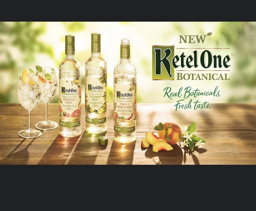 Liquor Store «Village Wine & Liquor Inc», reviews and photos, 161 N Wellwood Ave, Lindenhurst, NY 11757, USA