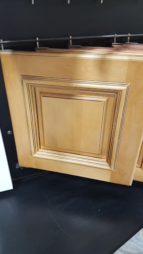 Tile Store «Floor & Decor», reviews and photos, 221 Towne Center Blvd, Sanford, FL 32771, USA