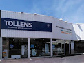 Tollens Chambray-lès-Tours