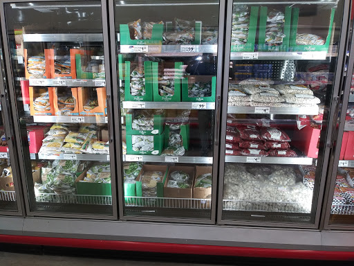 Grocery Store «Save-A-Lot», reviews and photos, 4515 W Main St, Belleville, IL 62226, USA