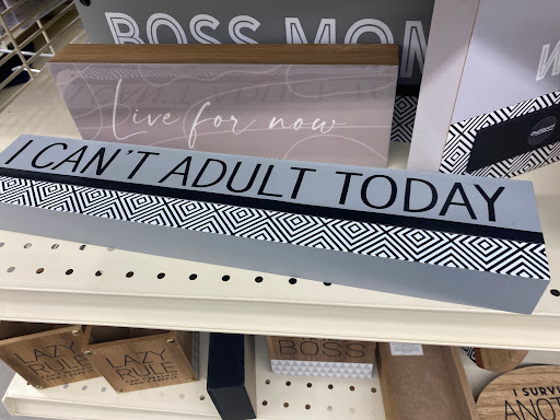 Discount Store «Big Lots», reviews and photos, 24 Kent Town Market, Chester, MD 21619, USA