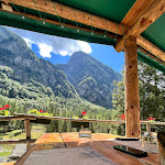 Photo n°23 de l'avis de Raffaele.i fait le 13/08/2023 à 11:50 sur le  Agriturismo Al Camer à Val Masino