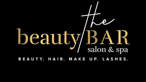 Hair Salon «Jaklins Braiding & Weaving Sensations», reviews and photos, 829 Niagara St, Buffalo, NY 14213, USA