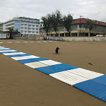 Photo n°27 de l'avis de Roberta.a fait le 23/09/2017 à 20:02 sur le  Hotel Principe à Caorle