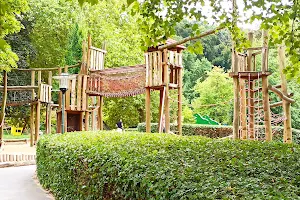 Familien Park image