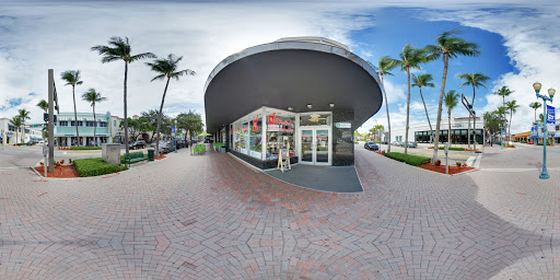 Pharmacy «Huber Health Mart Drugs», reviews and photos, 400 E Atlantic Ave, Delray Beach, FL 33483, USA
