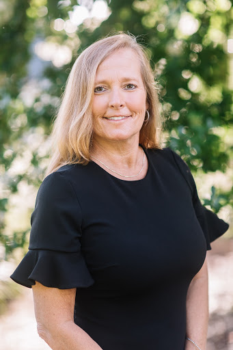 Insurance Agency «State Farm: Josh London», reviews and photos