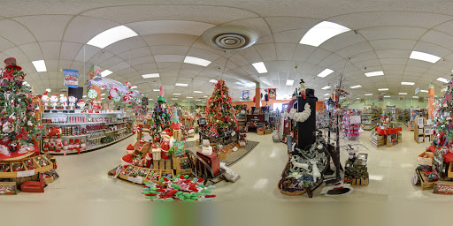 Craft Store «Ben Franklin Crafts New Albany», reviews and photos, 420 New Albany Plaza, New Albany, IN 47150, USA