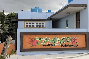 Tamboo image