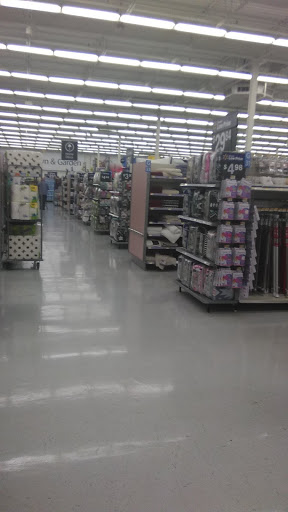 Discount Store «Walmart», reviews and photos, 3576 US-22, Branchburg, NJ 08876, USA