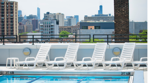 3212 N Broadway St, Chicago, IL 60657, USA