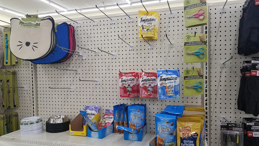 Dollar Store «Dollar Tree», reviews and photos, 241 Towne Center Blvd, Sanford, FL 32771, USA