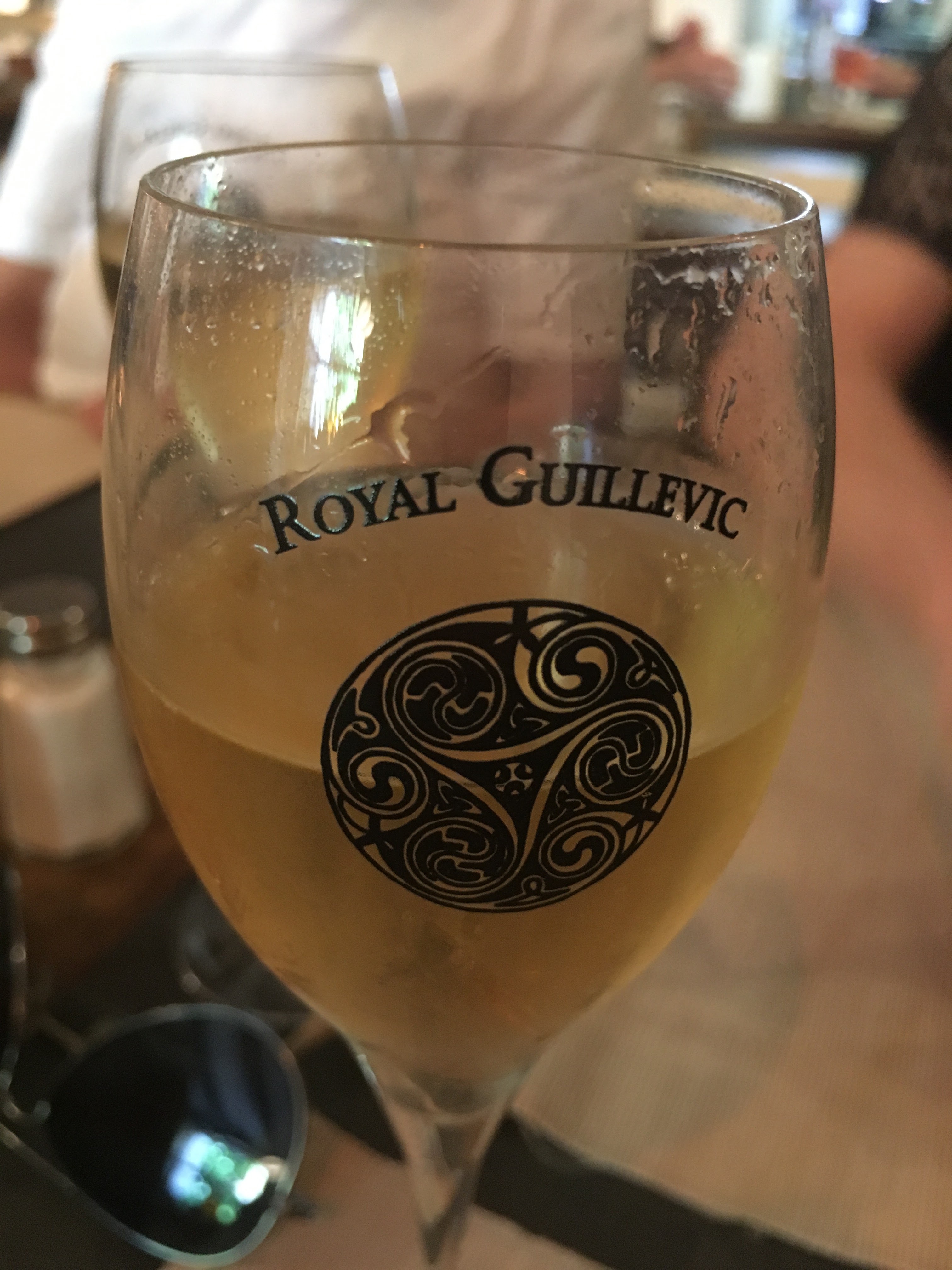 Photo n° 2 de l'avis de Mickael.O fait le 14/07/2018 à 17:48