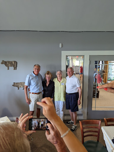 Golf Course «Broadlands Golf Course», reviews and photos, 4380 W 144th Ave, Broomfield, CO 80023, USA