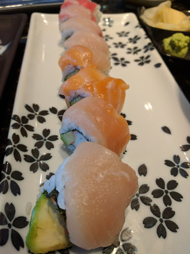 Shopping Mall «Larkfield Shopping Center», reviews and photos, 4754 Old Redwood Hwy, Santa Rosa, CA 95403, USA