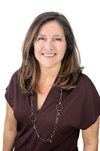 Shelly Au Photography - Photo 5 - Car repair in Centennial, CO, Highlands Ranch