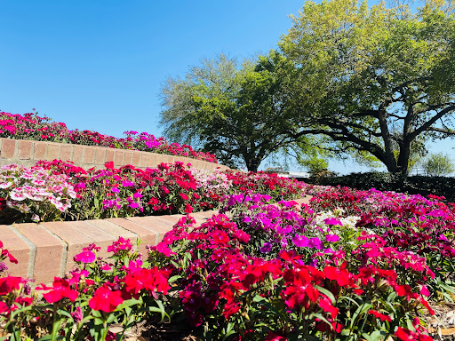 Golf Club «Le Triomphe Golf & Country Club», reviews and photos, 100 Club Blvd, Broussard, LA 70518, USA