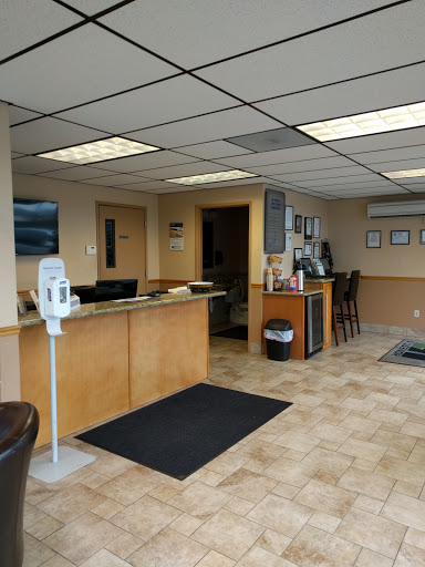 Auto Repair Shop «Honest-1 Auto Care», reviews and photos, 20745 SW Tualatin Valley Hwy, Beaverton, OR 97006, USA