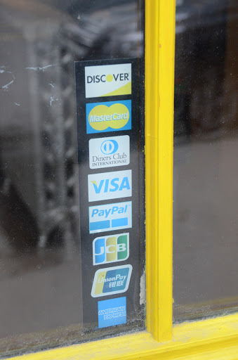 Make-up Artist «Vanity & Glamour Cosmetics / VGCosmetic Makeup Artists», reviews and photos, 547 28th St, Des Moines, IA 50312, USA