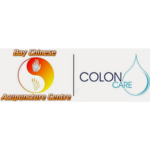 Reviews of Acupuncture & Colon Hydrotherapy Clinic in Tauranga - Acupuncture clinic