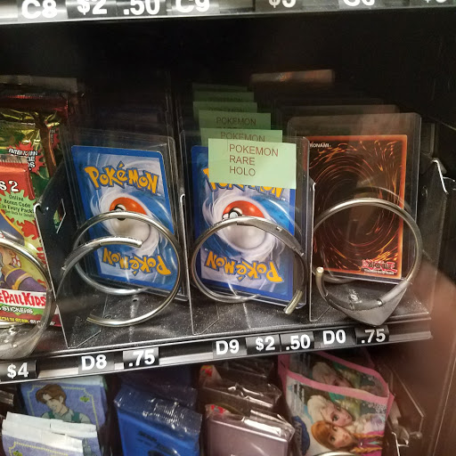 Supermarket «SuperFresh», reviews and photos, 95 Paterson St, New Brunswick, NJ 08901, USA