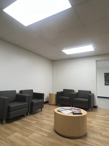 Used Car Dealer «Auto World USA Inc», reviews and photos, 500 Broadway Ave, Bedford, OH 44146, USA