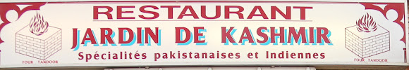 Photos du propriétaire du Restaurant indien Jardin de Kashmir Angoulême à Angoulême - n°13