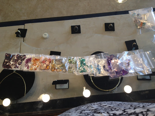 Jeweler «Muhl Jewelers», reviews and photos, 1130 Orange Ave, Coronado, CA 92118, USA