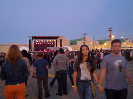 Bar «The Hideout», reviews and photos, 1354 W Wabansia Ave, Chicago, IL 60642, USA