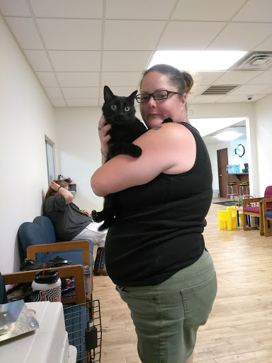 Dodge Dealer «Benny Boyd Lampasas Chrysler Dodge Jeep Ram», reviews and photos, 601 N Key Ave, Lampasas, TX 76550, USA