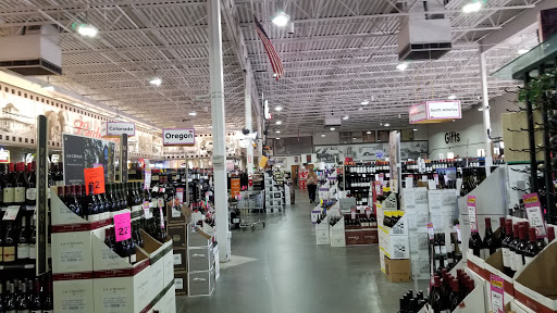 Liquor Store «Bubbles Liquor World», reviews and photos, 675 Genoa Way, Castle Rock, CO 80109, USA