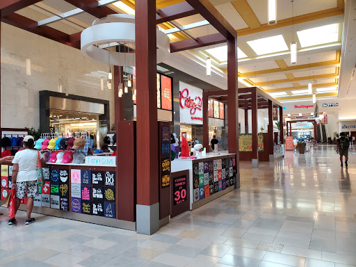 Department Store «Century 21 Department Store», reviews and photos, 200 Bergen Town Center, Paramus, NJ 07652, USA