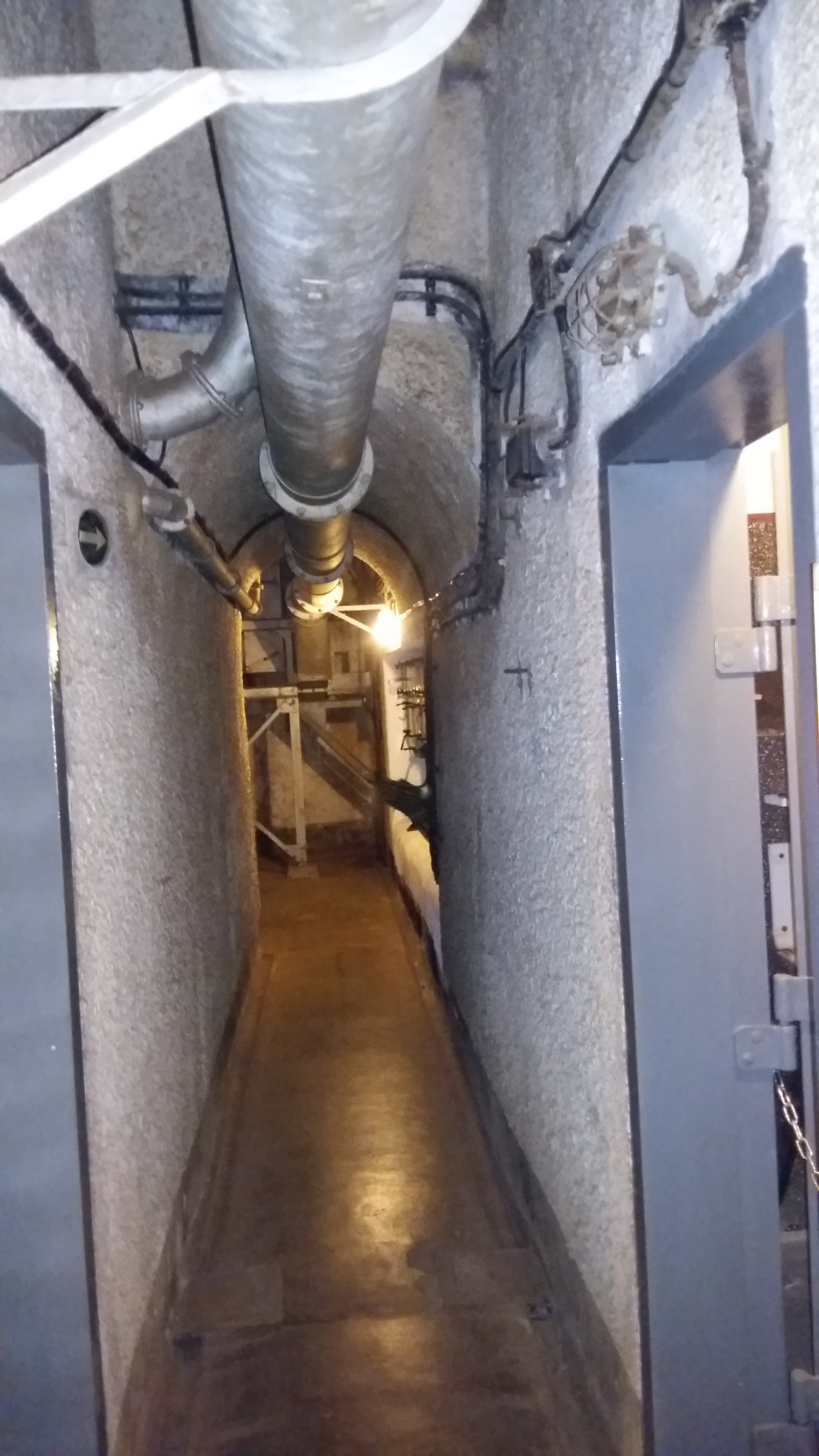 Photo n° 44 de l'avis de NB.. fait le 01/10/2018 à 14:52