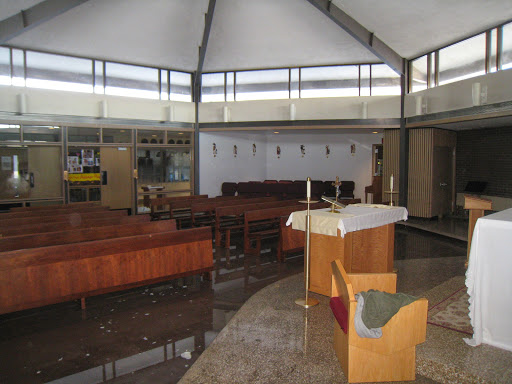 Construction Company «Peak Construction», reviews and photos, 164 Old Rte 9, Fishkill, NY 12524, USA