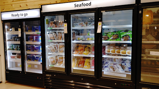 Furniture Store «IKEA», reviews and photos, 7171 Ikea Dr, Frisco, TX 75034, USA