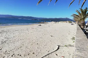 Coira Beach image